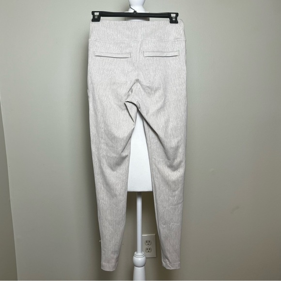 Athleta Delancey Braiden Moto Tight Leggings - XS - Picture 4 of 10